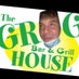 Maurice Morris (@maurice99112771) Twitter profile photo Maurice Morris (@maurice99112771) Twitter profile photo