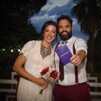 Angie Molina (@angelicadmolin1) 's Twitter Profile