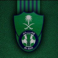 الراقي (@alragi_222) 's Twitter Profile Photo الراقي (@alragi_222) 's Twitter Profile Photo