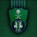 الراقي (@alragi_222) Twitter profile photo الراقي (@alragi_222) Twitter profile photo