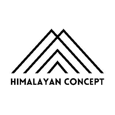 Himalayan_Co's profile picture. Artisanal Himalayan Home Goods