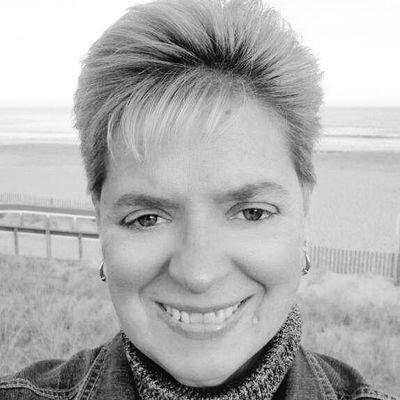 Author, Motivational Speaker,Kidney recipient from my living donor on 6/25/19, Organ Donation Advocate, H.O.W.L Ambassador,Mentor-The Transplant Journey Inc.