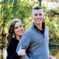Ryan Dennis / F3-Home Brew (@rsdennis17) 's Twitter Profile