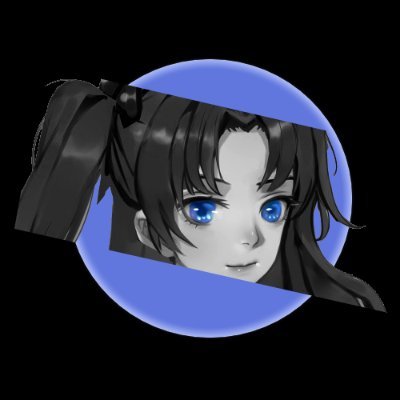 𝗘𝗹𝗶𝘇𝗮 -₱- 𝗥𝗶𝗰𝗵 𝗚𝗶𝗿𝗹 𝗥𝗼𝗼𝗸𝗶𝗲さんのプロフィール画像