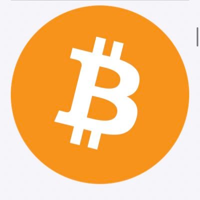 newtry13's profile picture. 仮想通貨投資家。IT企業会社員。インデックス投資/つみたてNISA/iDeCo/ 2022年から優待クロスもはじめます！