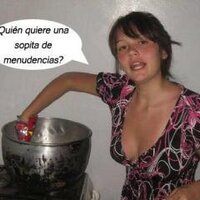Lina Marraneir♥ (@linatejeiro) 's Twitter Profile