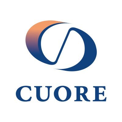 長友佑都が代表取締役を務める株式会社Cuore。 Cuore ONLINESHOPやアスリートサポート、FAT ADAPTなどを運営、展開しています。