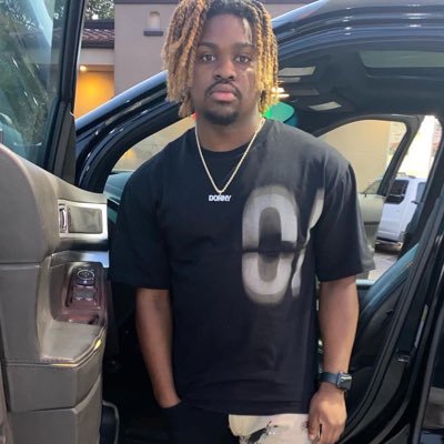 Add me on ig: donnyy.b and follow my music link in my bio‼️