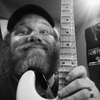 StabbyMcStabface (@horrorview) 's Twitter Profile Photo StabbyMcStabface (@horrorview) 's Twitter Profile Photo