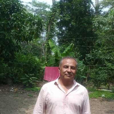 La vida es corta no la hagas simple