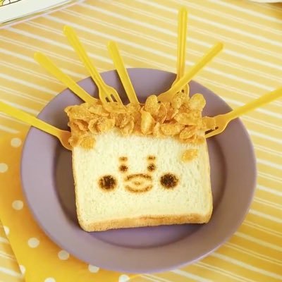 마일🐻さんのプロフィール画像