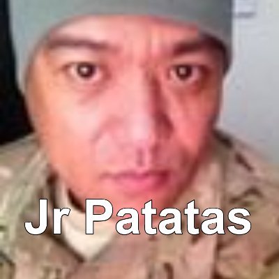 🎶🎧 🎧💥♨https://t.co/Vkt7w19uHk
https://t.co/0qTv5Ptvum…
https://t.co/Vkt7w19uHk
#FB.com/critweak videos at https://t.co/BzlXibwNwq
