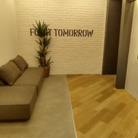 株式会社トゥモロー・ネット (@tomorrownet_co) 's Twitter Profile Photo 株式会社トゥモロー・ネット (@tomorrownet_co) 's Twitter Profile Photo