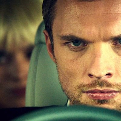 TaxiSWCDMX1's profile picture. Casado, sin permiso, regañado, pero con muchas ganas de tener encuentros. 
iniciando la aventura.