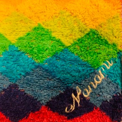 nanamin_toto's profile picture. Singer/Mom/Teacher/TEFL/おうち英語/海大好き/猫大好き/英語の音が大好き/EPT®︎英語発音検定試験満点💯/いつかTOEIC満点って言いたい/TOEIC LR940 S190 W170/Bridge S50 W50💯/英語の歌のおねえさん(?) #BBクラブハウス #英語ステーション