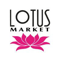 Lotus Market(@lotus_market) 's Twitter Profile Photo