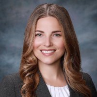 Jessica Capaldi, M.A. (@capaldi_jessica) 's Twitter Profile Photo