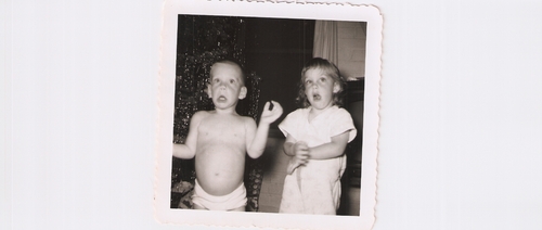 mickeeec's profile picture. 