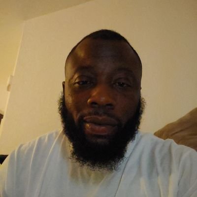 DSkeye's profile picture. A Great Man