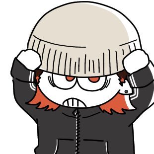 かんこさんのプロフィール画像