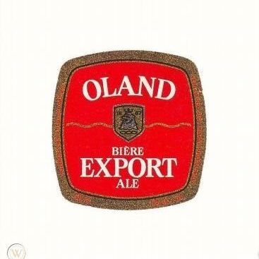 olandsexport Profile Picture