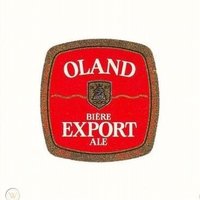 Oland(@olandsexport) 's Twitter Profile Photo