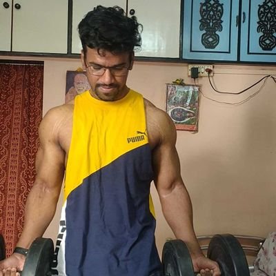 when I am lost in my thaughts, I am actually working👣👣👣👣👣👣👣👣👣👣👣👣👣👣👣
Artist, Visualizer, fitness freak, Animal lover.