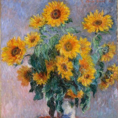 mariecleo09's profile picture. 