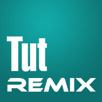 Tutorial Remix is network of sites publish tutorials about web developing and graphics designing. Follow us to get notified of new tutorials and freebies!