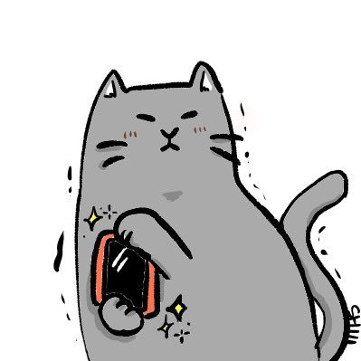 ねこまつさんのプロフィール画像