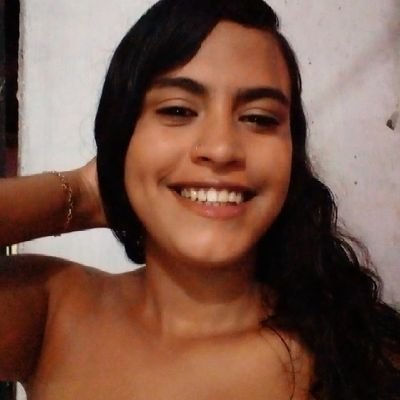 Foda-se tua opinião sobre mim.