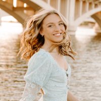 Brynn Rumfallo (@brynnrumfallo) 's Twitter Profile