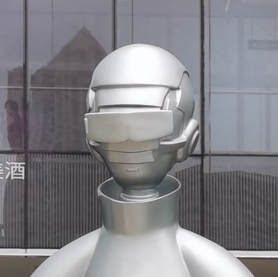 mingmk32's profile picture.