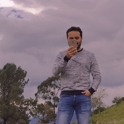 GermanAlsan's profile picture. 