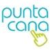 Punta Cana Click