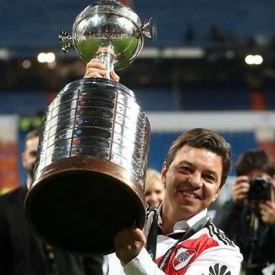 River el club de mis amores 🤍❤️🤍
Simpatizante del Manchester United 😈