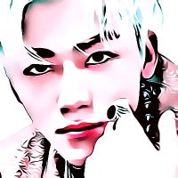 แดนผา (@j43m1ndn) 's Twitter Profile Photo แดนผา (@j43m1ndn) 's Twitter Profile Photo