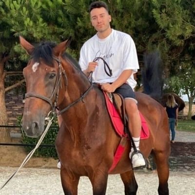 kfrbaz22815386's profile picture. sevilmeyen