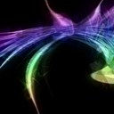 Dave Longman - @davelongman - Twitter