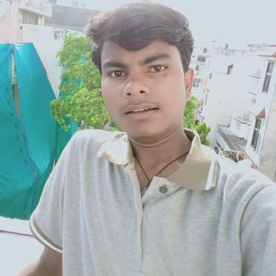 MaheshY59870338's profile picture. 