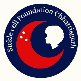 Group of Sickle Cell Warriors of Chhatisgarh
(India) - Awareness~ Prevention~ Treatment
Mail us at - sicklecellcg@gmail.com