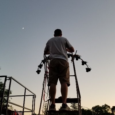 lava_doctor's profile picture. 