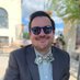 Jorge Zárate, MD (@jzaraterod) Twitter profile photo Jorge Zárate, MD (@jzaraterod) Twitter profile photo