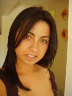 Tudo posso naquele que me fortalesse
