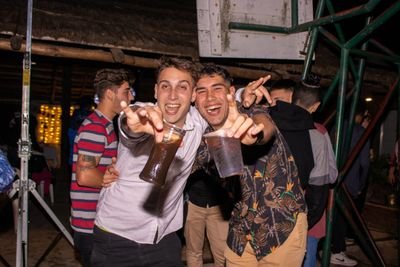 Jero🤙