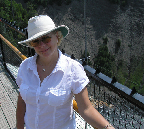 Emma Krasov