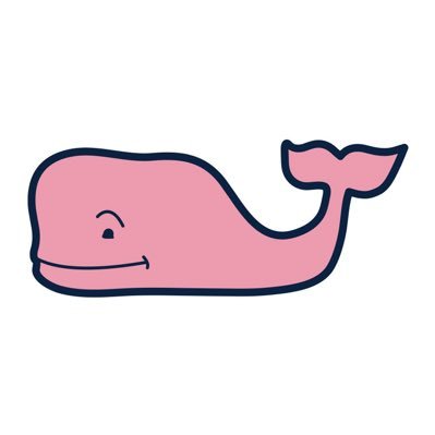 vineyard vines Profile