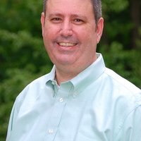 Lance Kawesch (@lkawesch) 's Twitter Profile