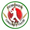 Hoboken Cricket Club
