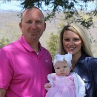 Brad Collette (@collettebrad24) 's Twitter Profile Photo Brad Collette (@collettebrad24) 's Twitter Profile Photo